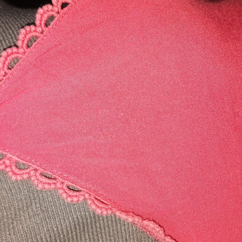Tanktop - Picture 3 of 8